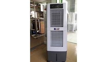 Tư vấn khách hàng