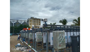 CÁC CÂU HỎI THƯỜNG GẶP VỀ NGUỒN NƯỚC
