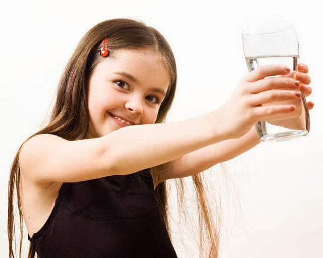 Công nghệ lọc nước NANO và RO, đâu là điểm dừng lựa chọn?