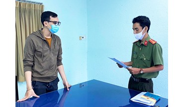 Thiệt hại trong vụ tiếp viên hàng không làm lây lan Covid-19