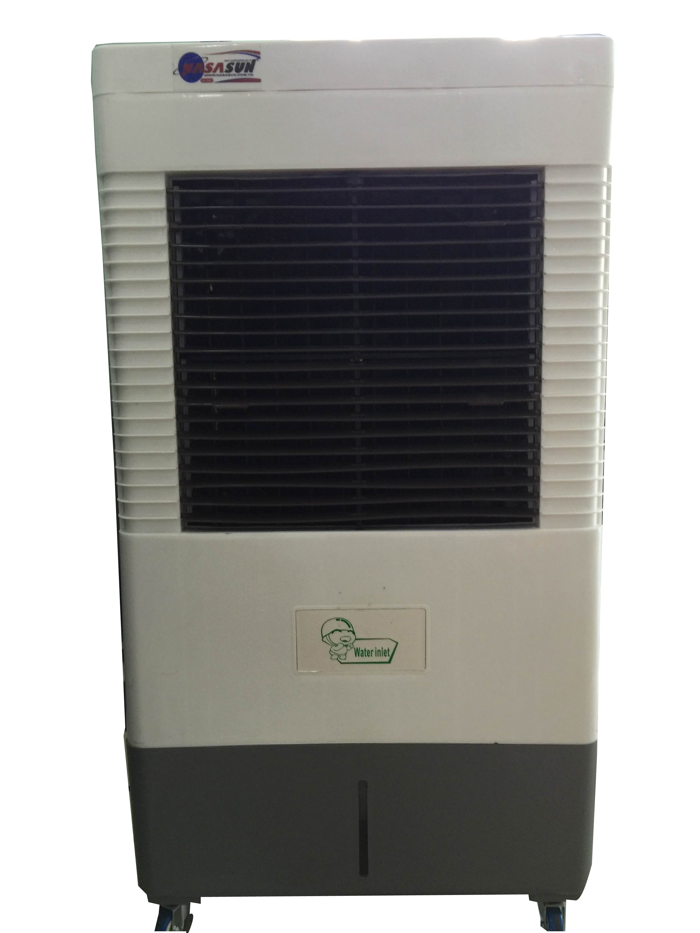 MÁY LÀM MÁT MODEL YM - 50