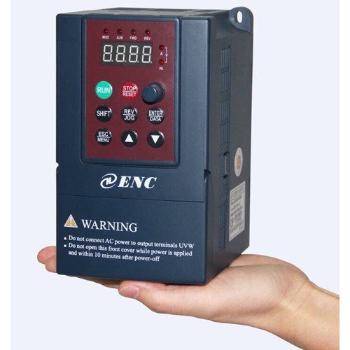 Máy Lọc Nước Tinh Khiết Ro Nasasun